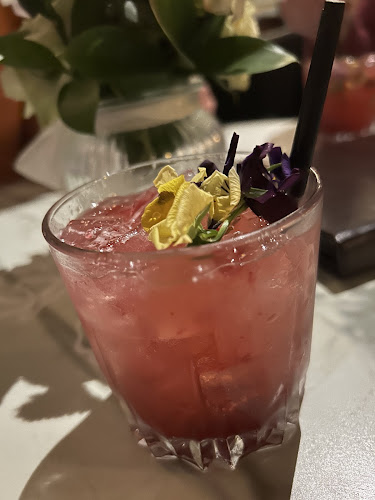 76 Hereford Street, Christchurch Central City, Christchurch 8011, New Zealand