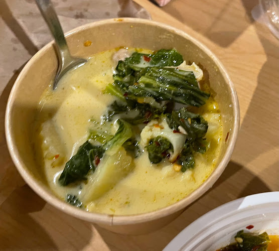 45 Plantation Road, Wānaka 9305, New Zealand