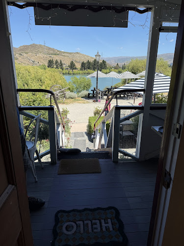 New Zealand 71 Melmore Terrace, Cromwell 9310, New Zealand