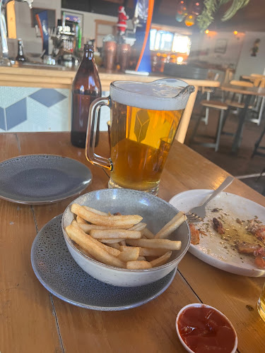 911a New North Road, Mount Albert, Auckland 1025, New Zealand