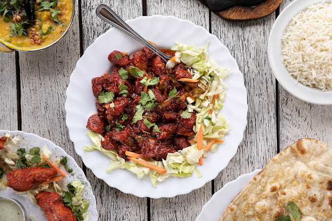 1280 Eruera Street, Rotorua 3010, New Zealand