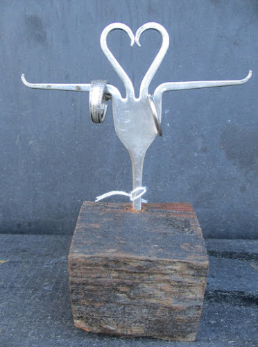 Sanson Community Market - Hospitality and gastronomy