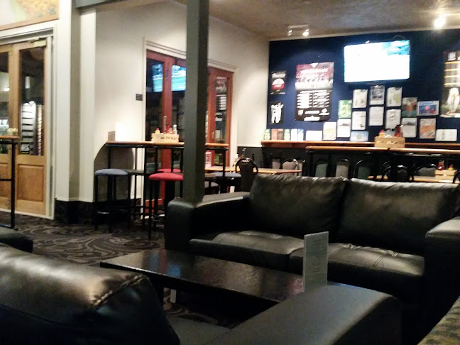 Comentarii opinii despre The Duke Of Gloucester