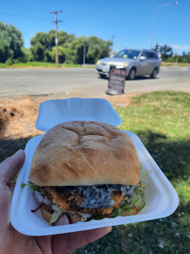 Ngatirangi Street, Nūhaka 4165, New Zealand