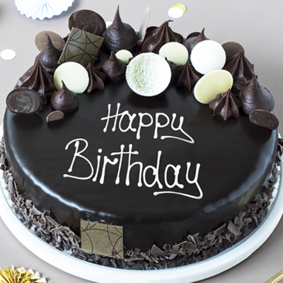 Comentarii opinii despre The Cheesecake Shop Pakuranga