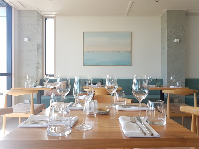 Opinii despre Terra Restaurant în Paihia - Hospitality and gastronomy