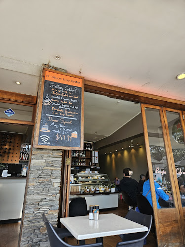 http://missionbay.cafe/