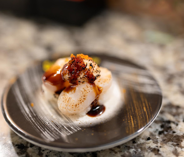 85/89 Customs Street West, Auckland Central, Auckland 1010, New Zealand