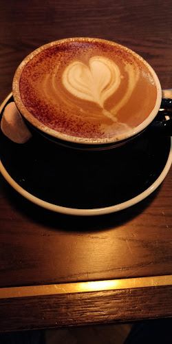 44 Shotover Street, Queenstown 9300, New Zealand