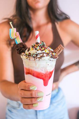 Surf & Go - Mount Maunganui