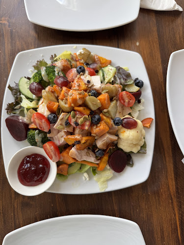 256 Niagara-Waikawa Road, Niagara 9884, New Zealand