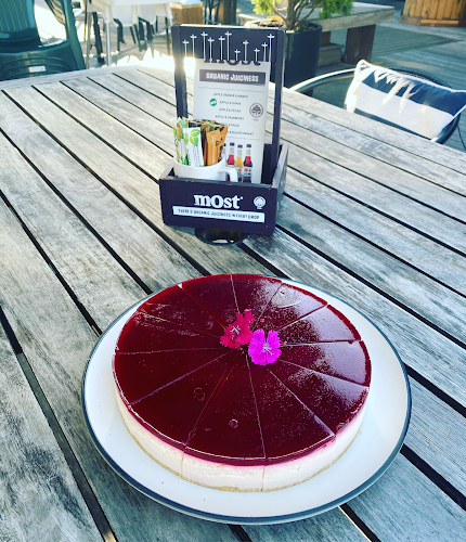 Groovy Mount Maunganui - Mount Maunganui