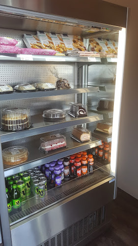 Comentarii opinii despre Halswell Bakery