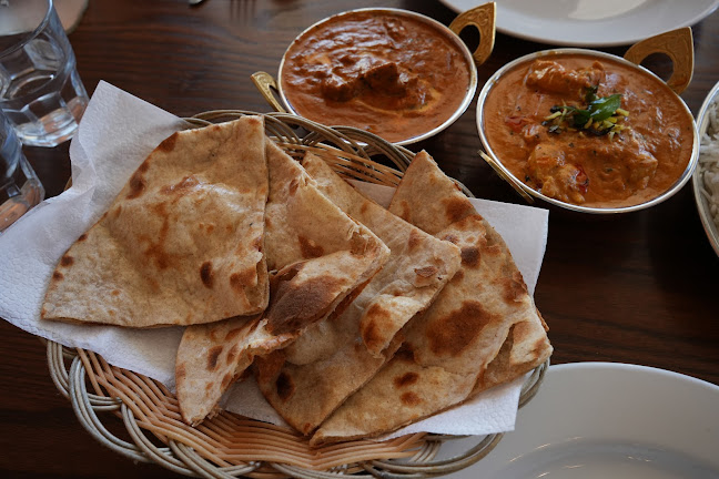 FishTail restaurant and bar - Twizel