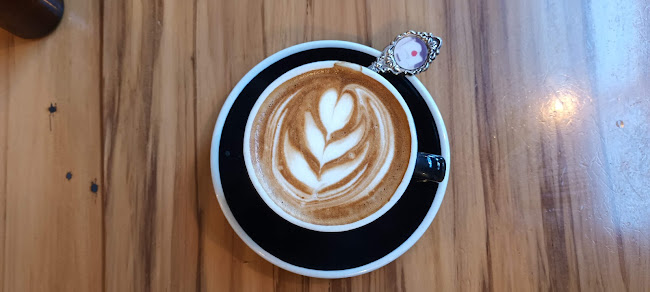 Goodness Gracious - Auckland