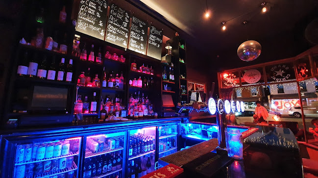 Comentarii opinii despre Grand Central