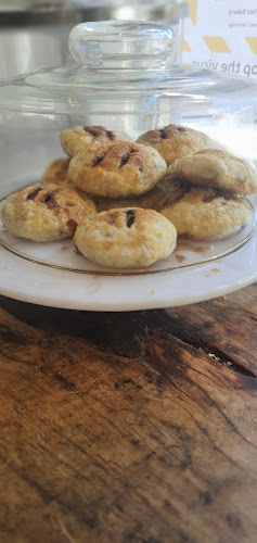 Comentarii opinii despre Cornish Pasties