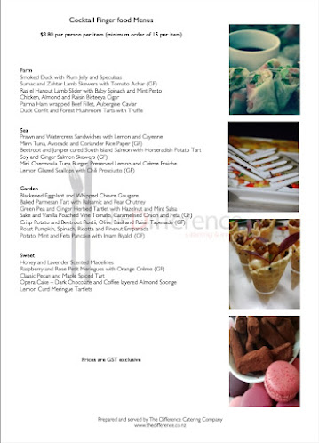 181 Golding Road, Pukekohe East 2677, New Zealand