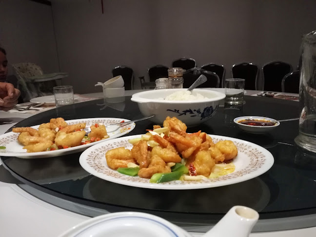 Double happy 456 - Tokoroa