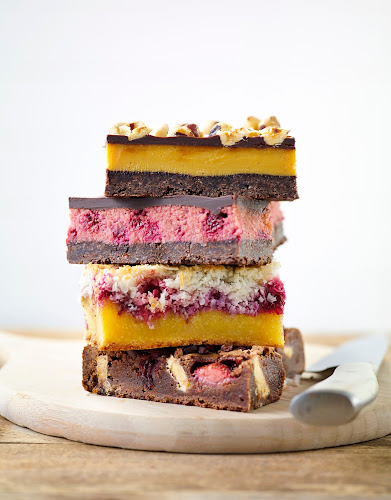 Columbus Coffee - Hospitality and gastronomy