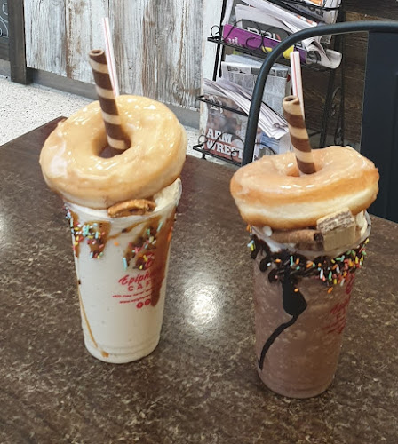 201 Hukanui Road, Chartwell, Hamilton 3210, New Zealand