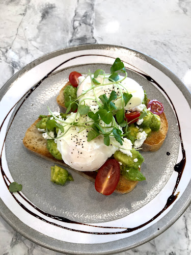 Comentarii opinii despre Groovy Mount Maunganui