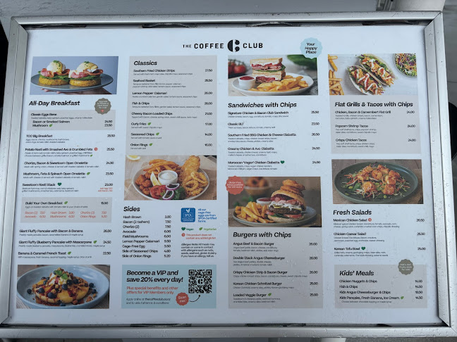 2057 Great North Road, Avondale, Auckland 0600, New Zealand