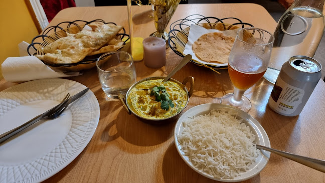 1280 Eruera Street, Rotorua 3010, New Zealand