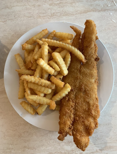 66 Broadway Avenue, Palmerston North Central, Palmerston North 4410, New Zealand