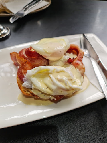 201 Alexandra Street, Te Awamutu 3800, New Zealand