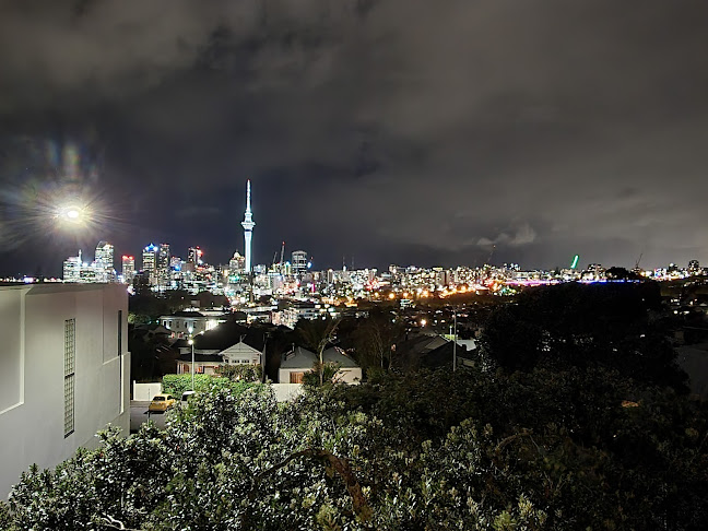 283 Ponsonby Road, Ponsonby, Auckland 1011, New Zealand