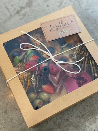 31/3 Oracle Drive, Albany, Auckland 0632, New Zealand