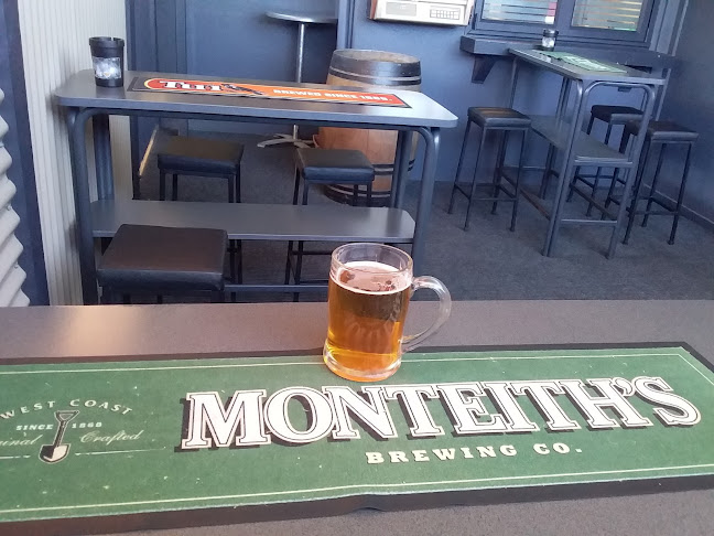 Renners - Hospitality and gastronomy