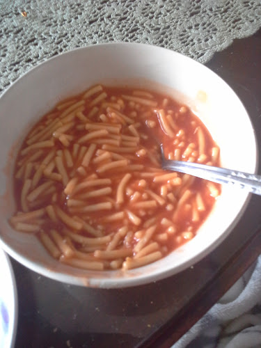 9 Yorke Road, Haruru 0204, New Zealand