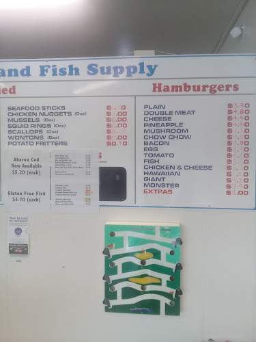 65 Rutland Street, St Albans, Christchurch 8052, New Zealand