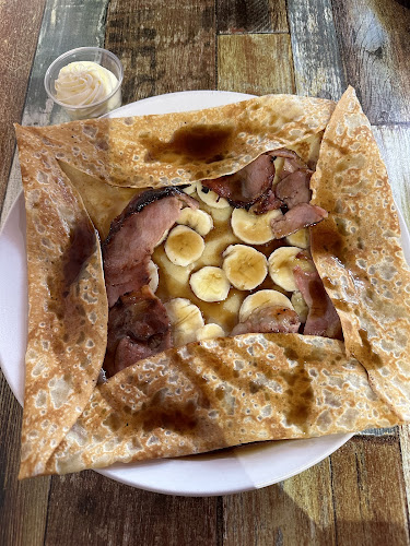 Comentarii opinii despre Le Cafe De Paris