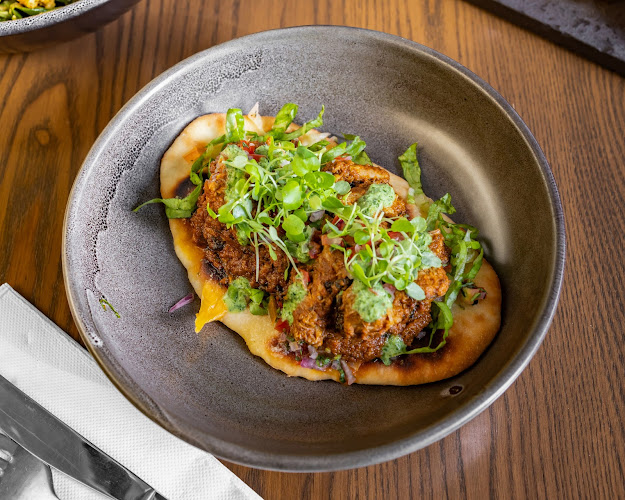 The Stables Whitford - Hospitality and gastronomy