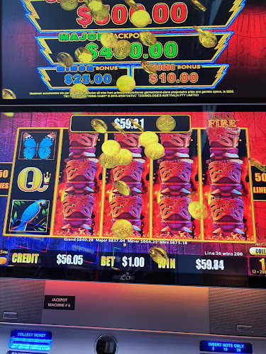 69 Selwyn Street, Onehunga, Auckland 1061, New Zealand