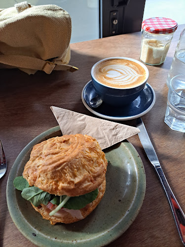 26 The Terrace, Wellington Central, Wellington 6011, New Zealand