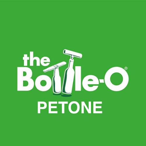 Merchants Liquor Petone - Hospitality and gastronomy