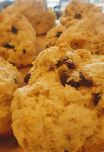 Comentarii opinii despre Jazzys cafe & Pizzeria