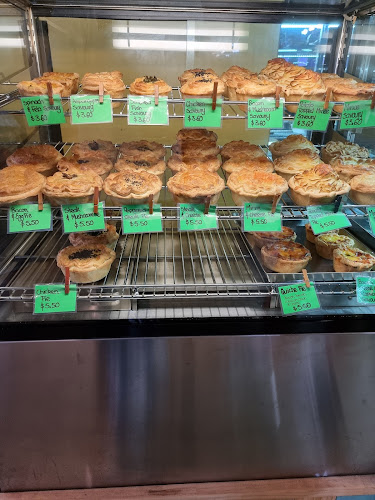 93 Jellicoe Street, Te Puke 3119, New Zealand