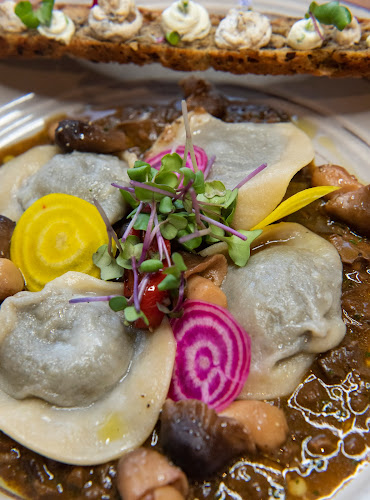 350 Fenton Street, Glenholme, Rotorua 3010, New Zealand