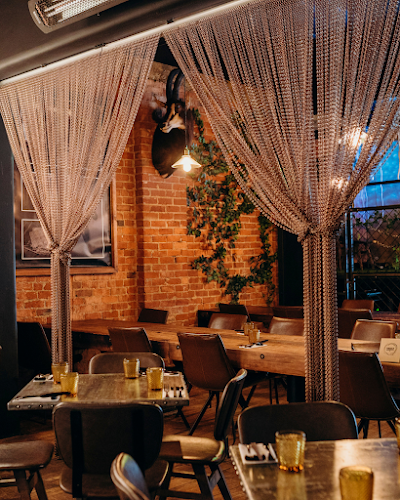 21 The Octagon, Central Dunedin, Dunedin 9016, New Zealand