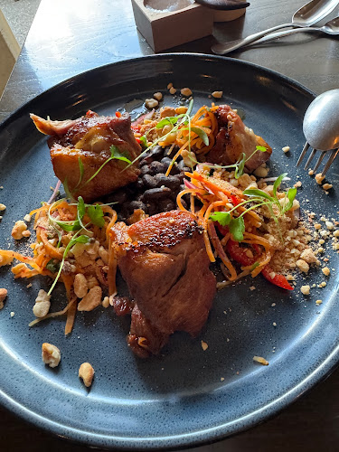 La Rumbla - Hospitality and gastronomy