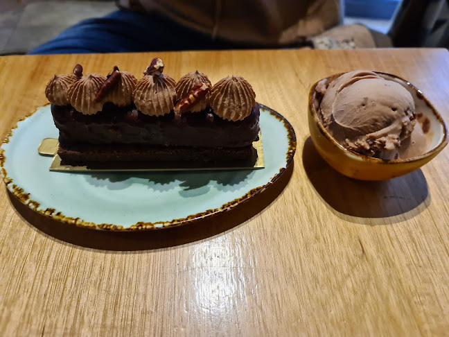 Miann Ponsonby - Auckland