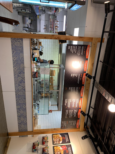 19 Manners Street, Te Aro, Wellington 6011, New Zealand