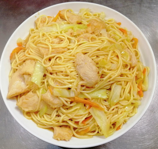 Hillcrest Shopping Centre Shop 8/276 Cambridge Road, Hillcrest, Hamilton 3216, New Zealand