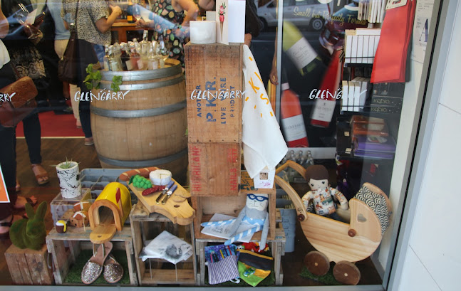 87 Main Highway, Ellerslie, Auckland 1051, New Zealand