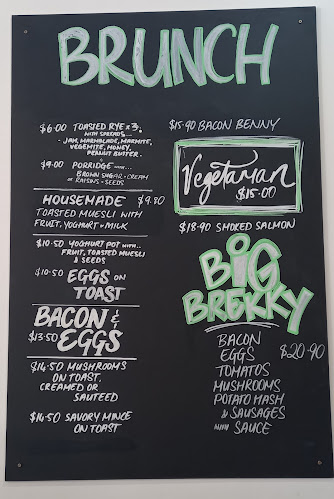 85 Guyton Street, Whanganui 4500, New Zealand